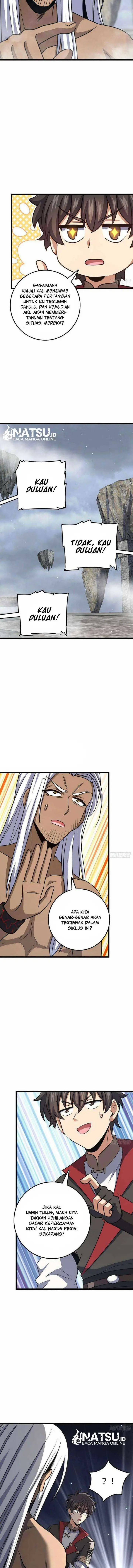 image-komik-spare-me-great-lord-chapter-615-13/20