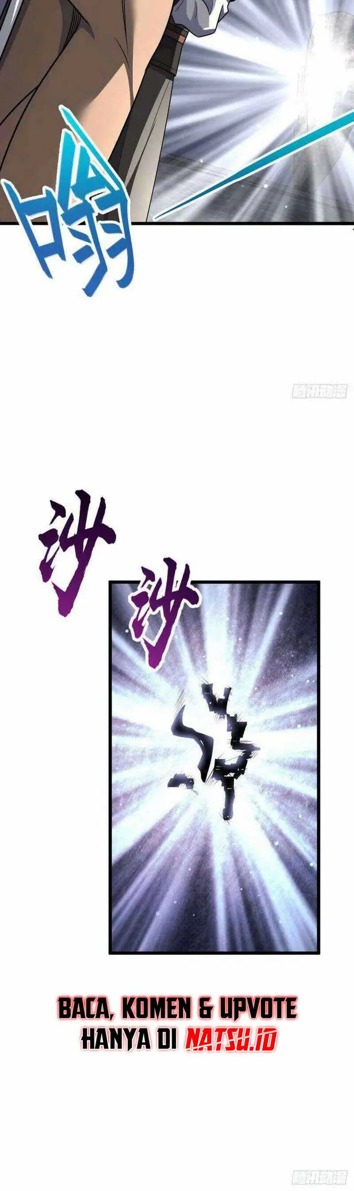 image-komik-spare-me-great-lord-chapter-615-14/20