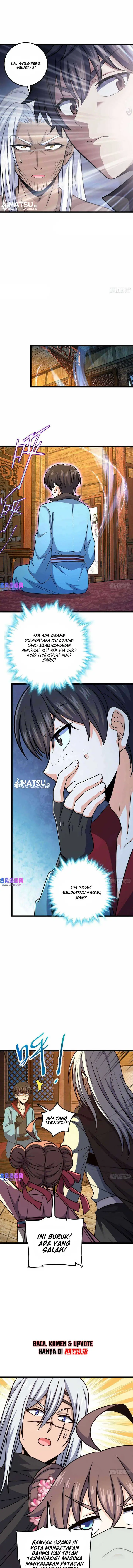 image-komik-spare-me-great-lord-chapter-615-15/20