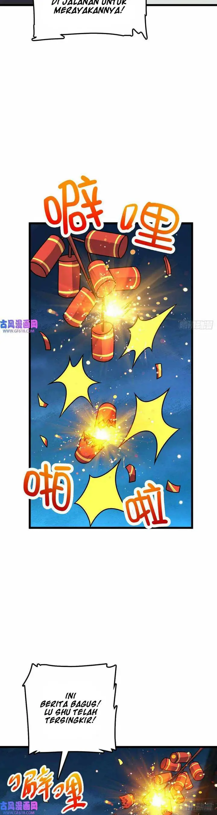 image-komik-spare-me-great-lord-chapter-615-16/20