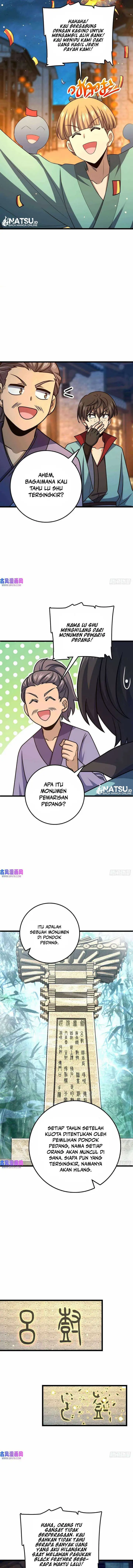 image-komik-spare-me-great-lord-chapter-615-17/20