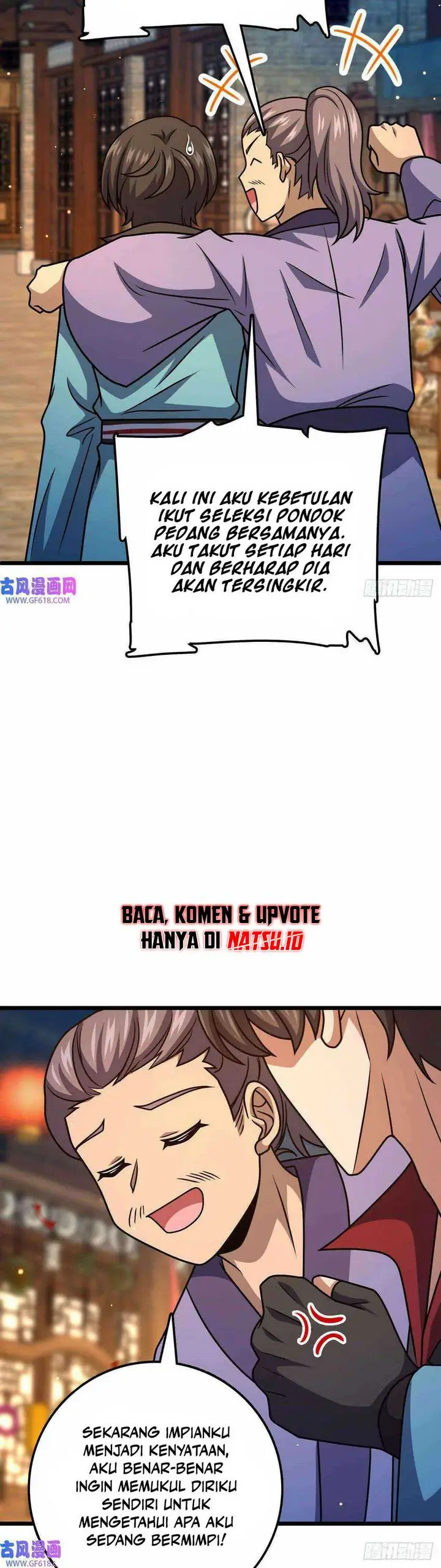 image-komik-spare-me-great-lord-chapter-615-18/20