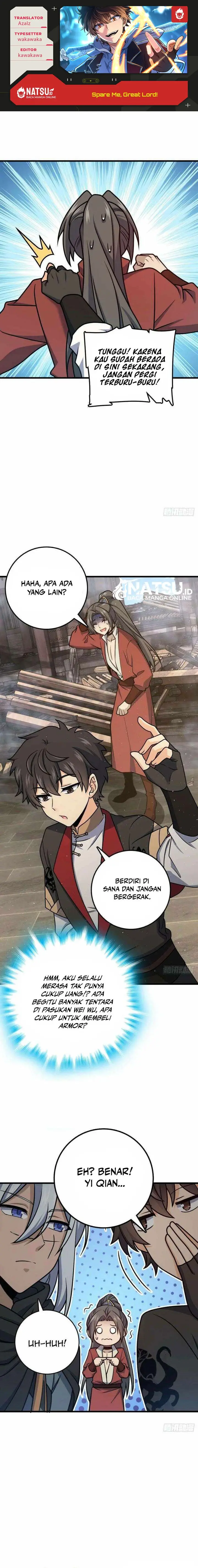 image-komik-spare-me-great-lord-chapter-616-0/16