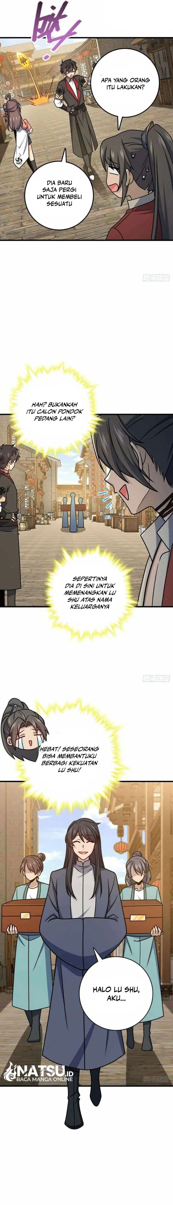 image-komik-spare-me-great-lord-chapter-616-1/16