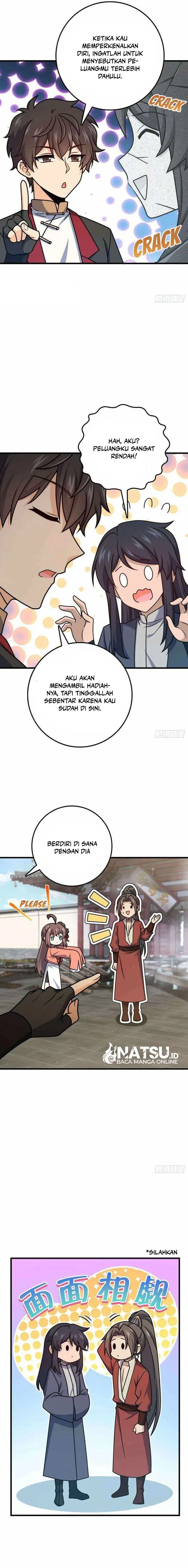 image-komik-spare-me-great-lord-chapter-616-2/16