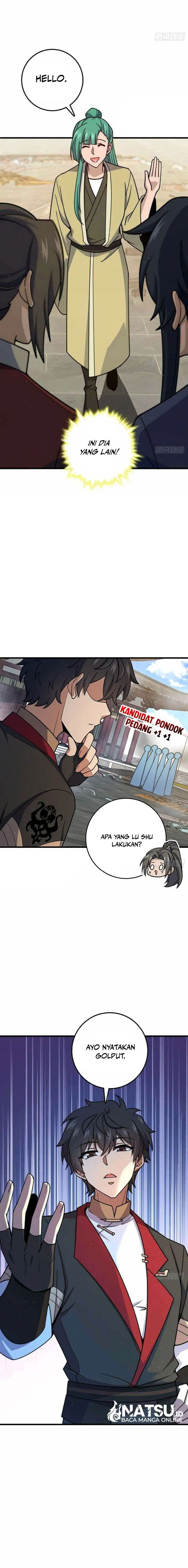 image-komik-spare-me-great-lord-chapter-616-3/16