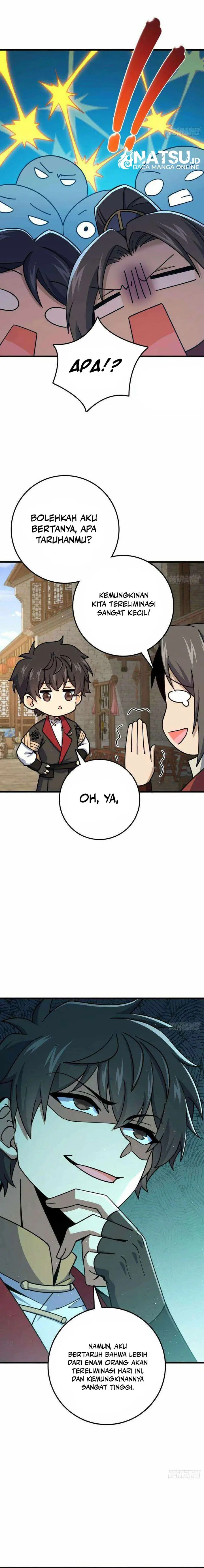 image-komik-spare-me-great-lord-chapter-616-4/16