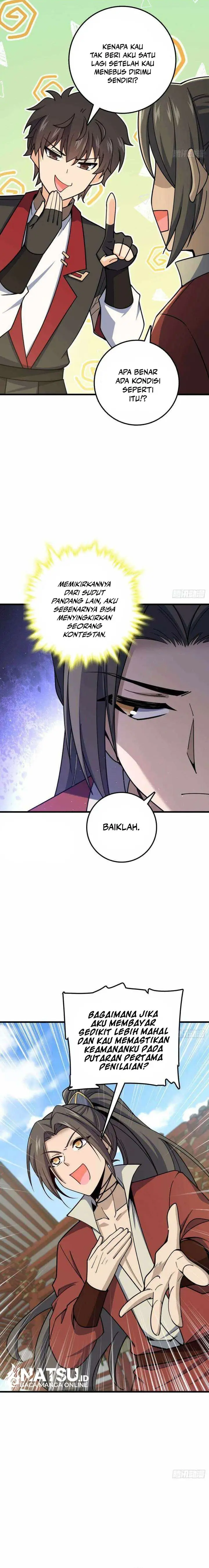 image-komik-spare-me-great-lord-chapter-616-6/16