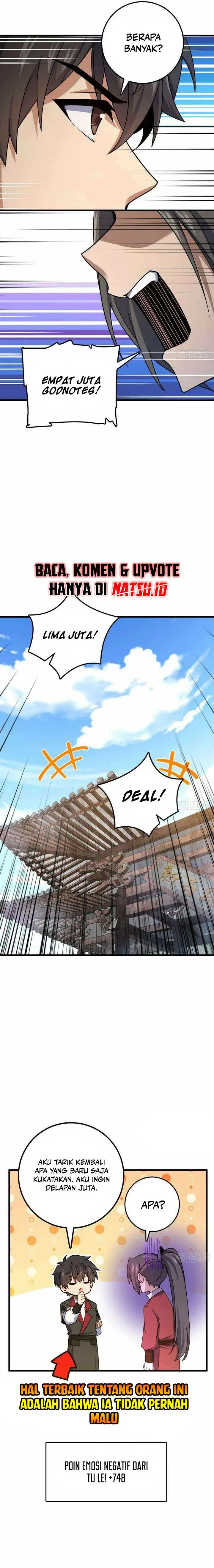 image-komik-spare-me-great-lord-chapter-616-7/16