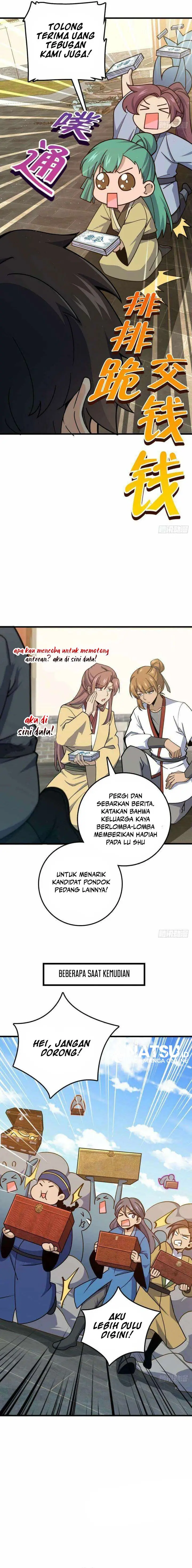 image-komik-spare-me-great-lord-chapter-616-8/16