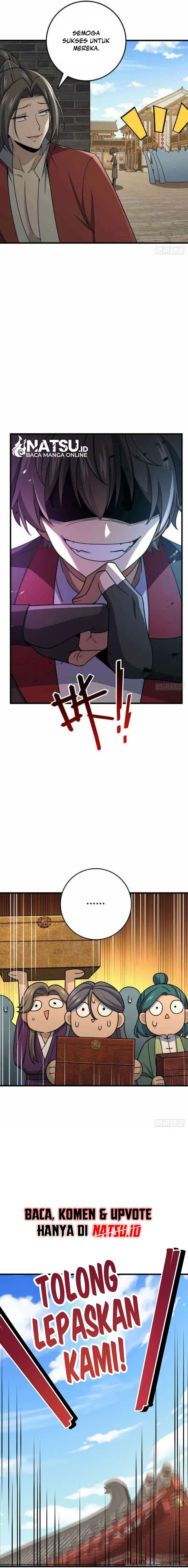 image-komik-spare-me-great-lord-chapter-616-9/16