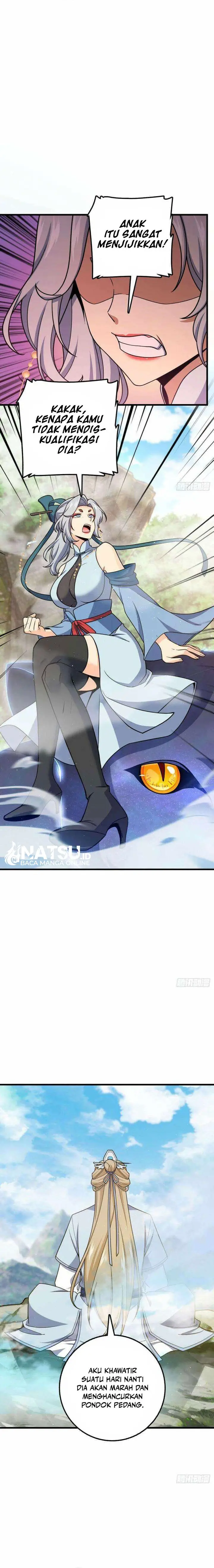 image-komik-spare-me-great-lord-chapter-616-10/16