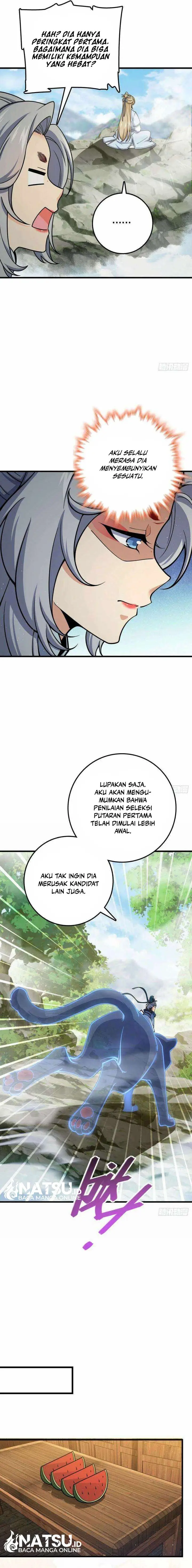 image-komik-spare-me-great-lord-chapter-616-11/16