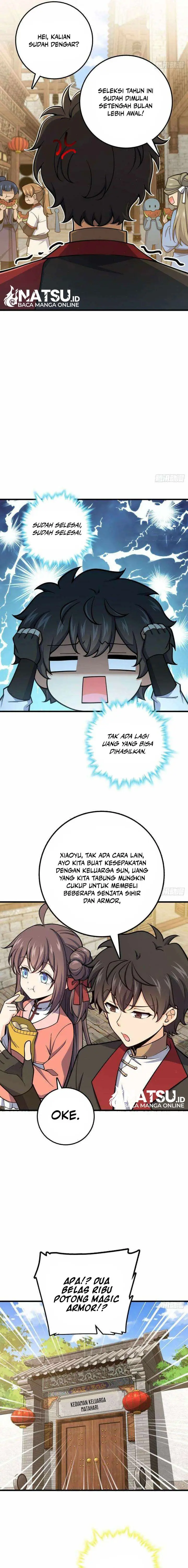 image-komik-spare-me-great-lord-chapter-616-12/16