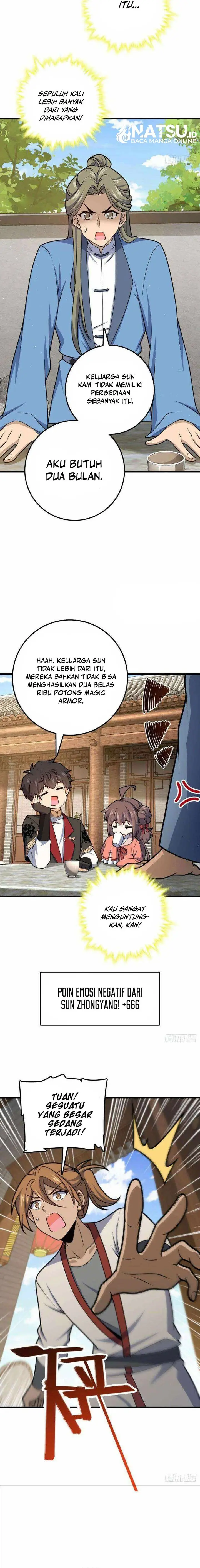 image-komik-spare-me-great-lord-chapter-616-13/16