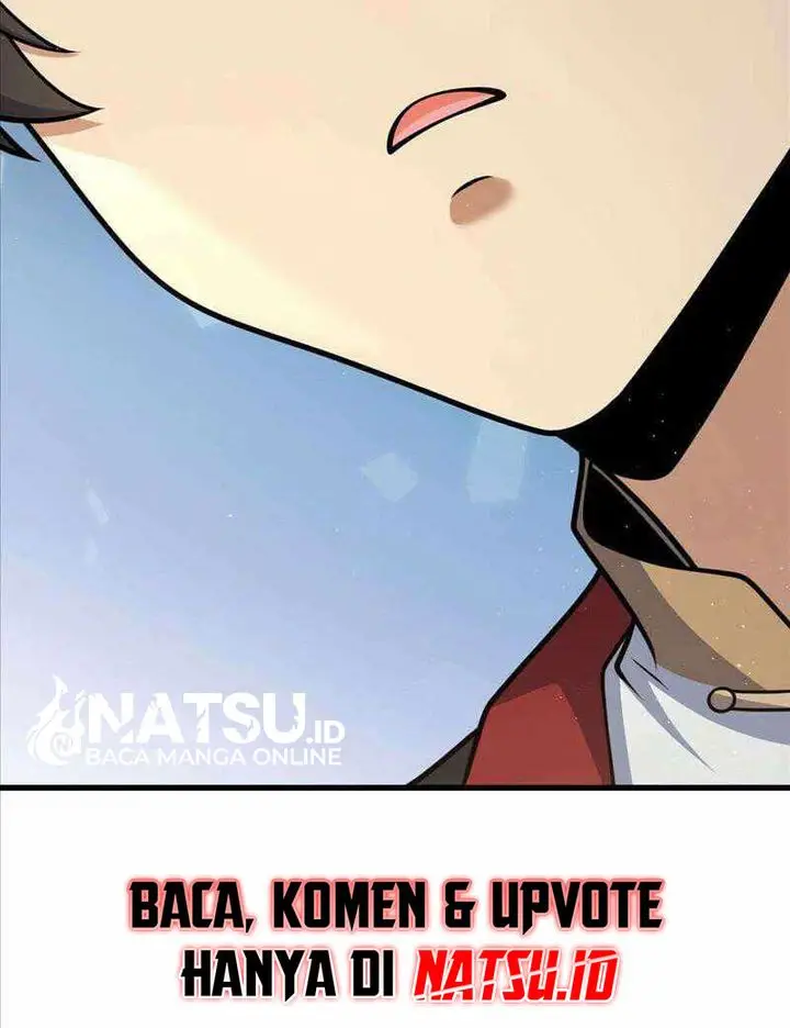 image-komik-spare-me-great-lord-chapter-616-15/16