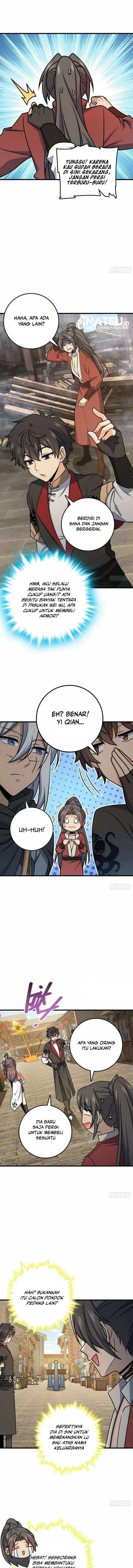 image-komik-spare-me-great-lord-chapter-617-1/16