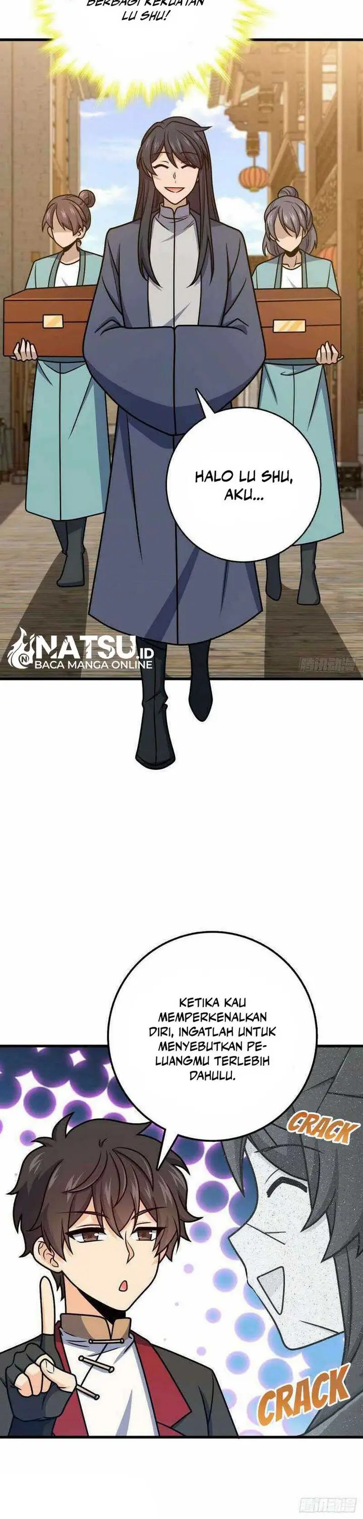 image-komik-spare-me-great-lord-chapter-617-2/16