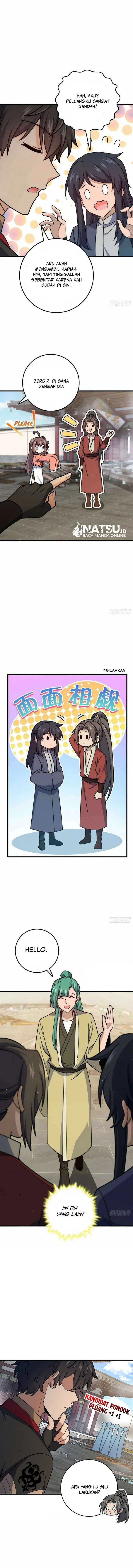 image-komik-spare-me-great-lord-chapter-617-3/16