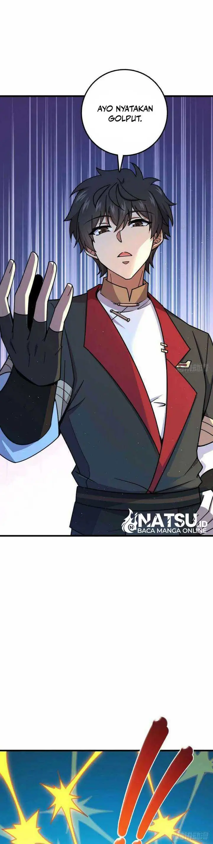 image-komik-spare-me-great-lord-chapter-617-4/16