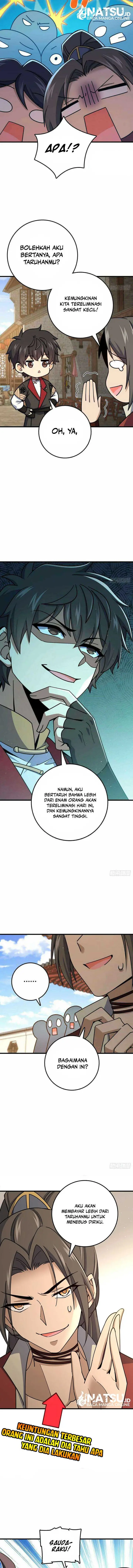 image-komik-spare-me-great-lord-chapter-617-5/16
