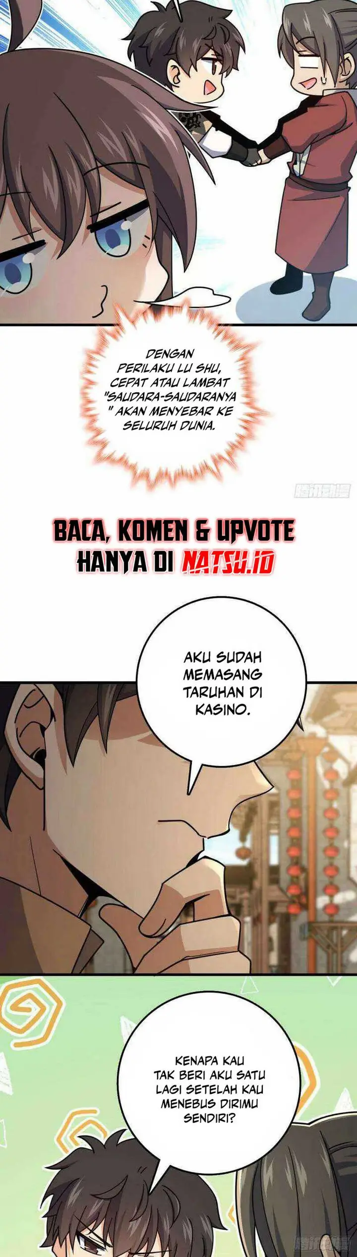 image-komik-spare-me-great-lord-chapter-617-6/16