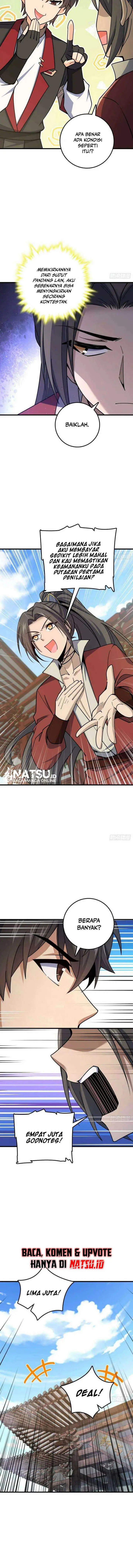 image-komik-spare-me-great-lord-chapter-617-7/16