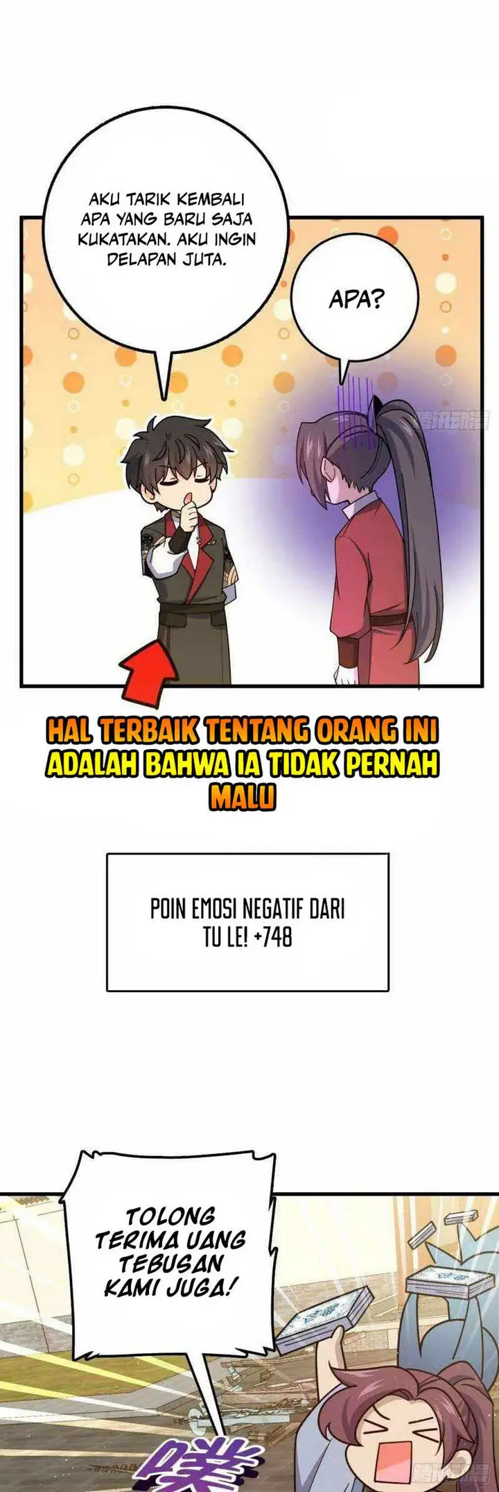 image-komik-spare-me-great-lord-chapter-617-8/16