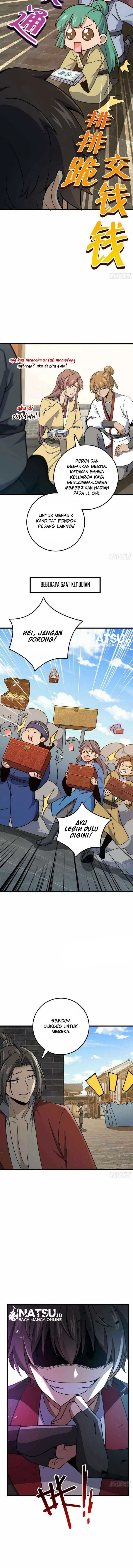 image-komik-spare-me-great-lord-chapter-617-9/16