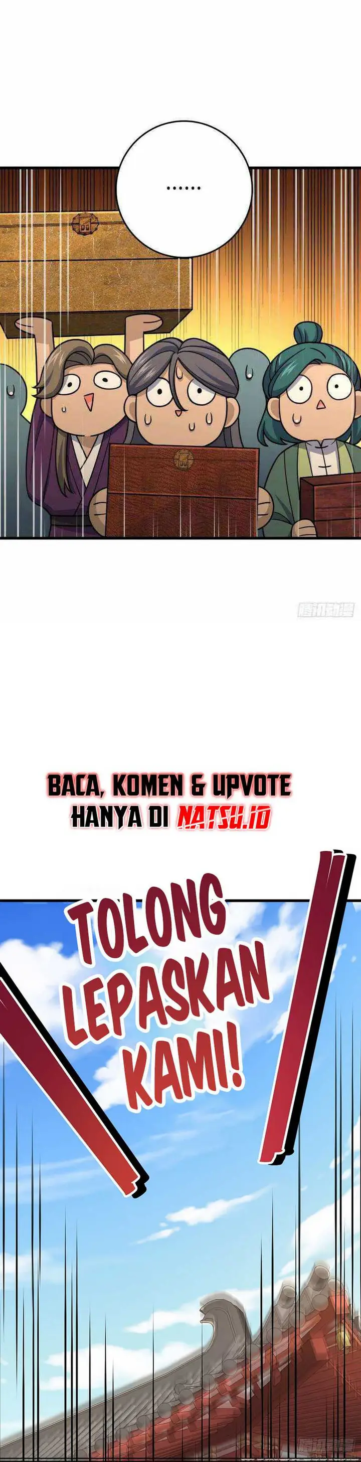 image-komik-spare-me-great-lord-chapter-617-10/16