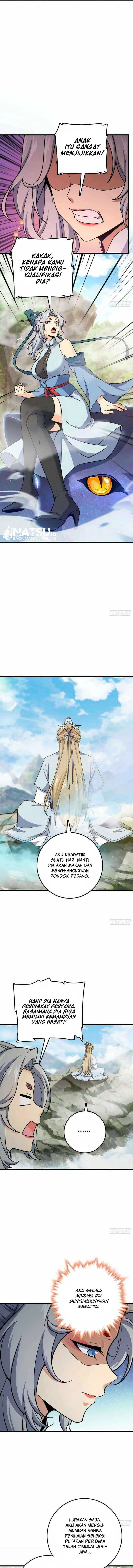 image-komik-spare-me-great-lord-chapter-617-11/16