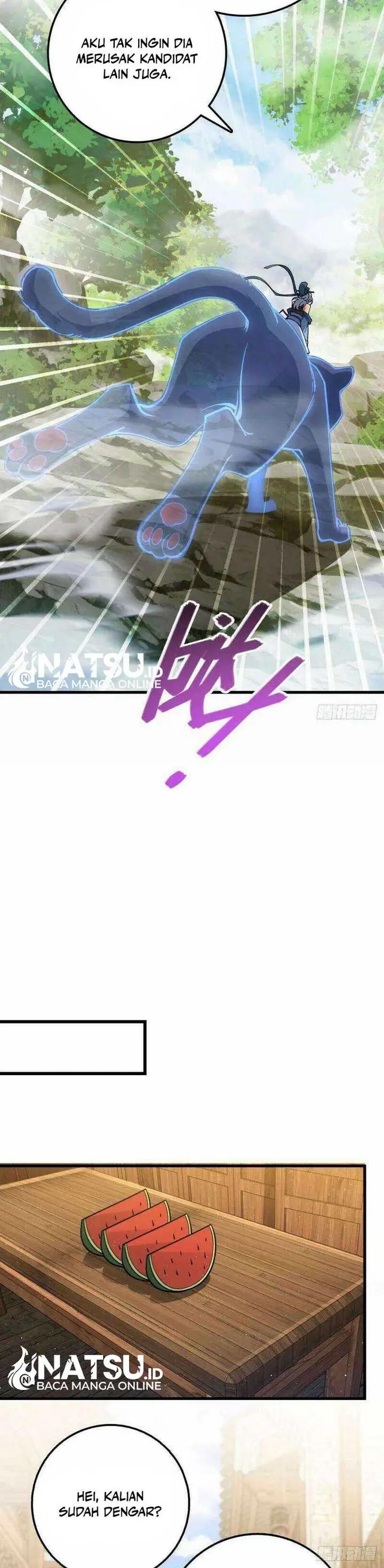 image-komik-spare-me-great-lord-chapter-617-12/16