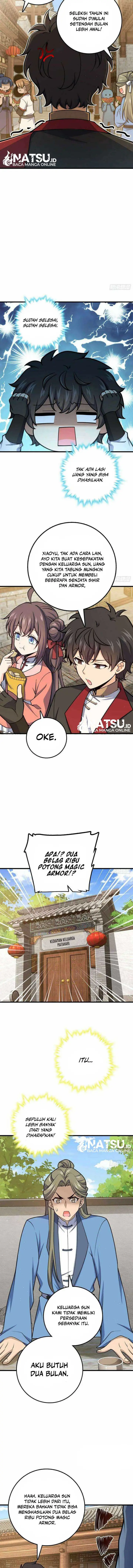 image-komik-spare-me-great-lord-chapter-617-13/16