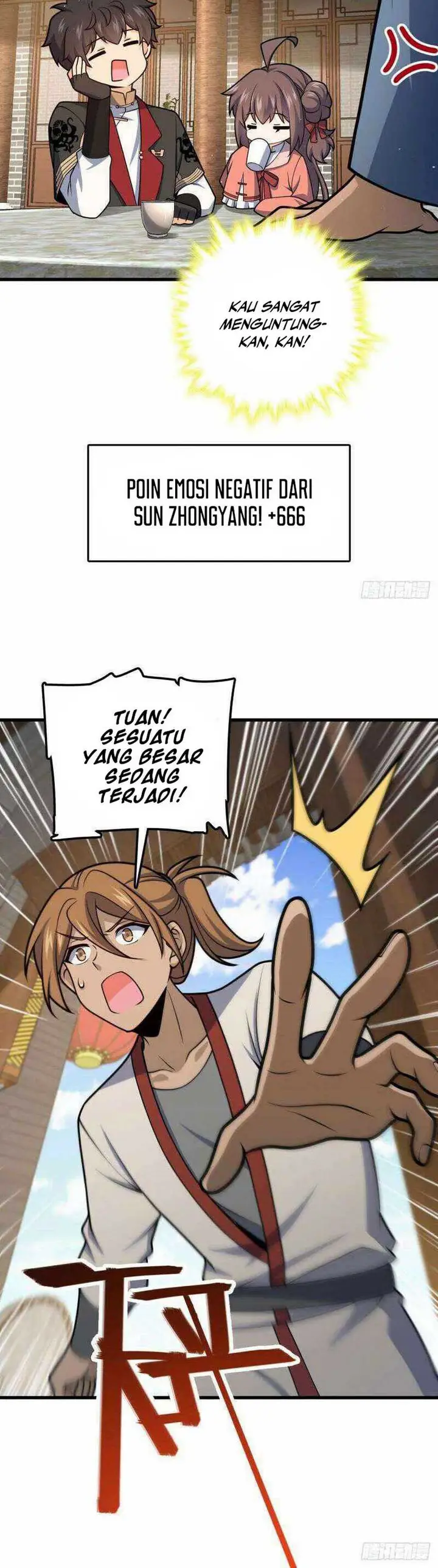 image-komik-spare-me-great-lord-chapter-617-14/16