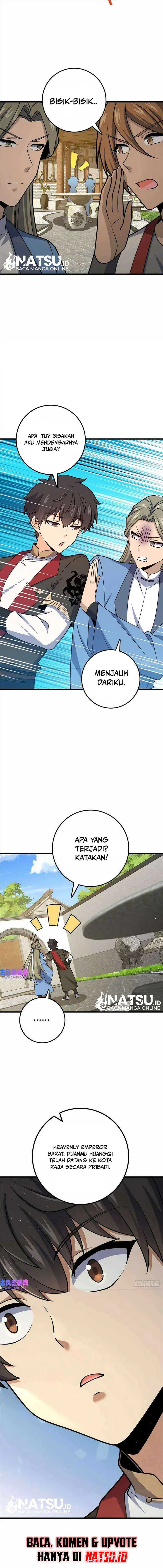 image-komik-spare-me-great-lord-chapter-617-15/16