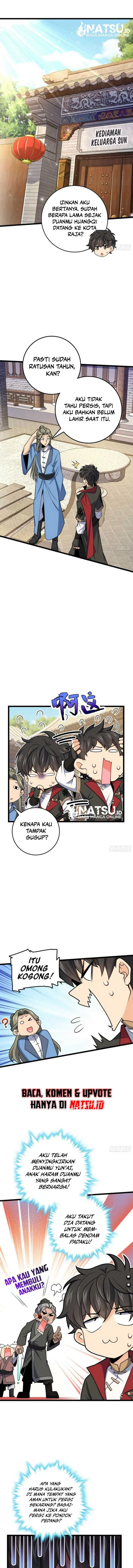 image-komik-spare-me-great-lord-chapter-618-1/20