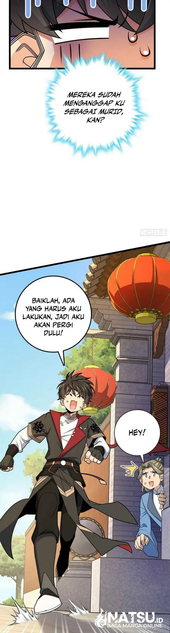 image-komik-spare-me-great-lord-chapter-618-2/20