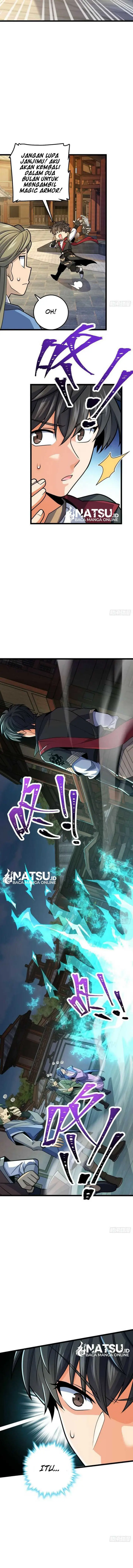 image-komik-spare-me-great-lord-chapter-618-3/20