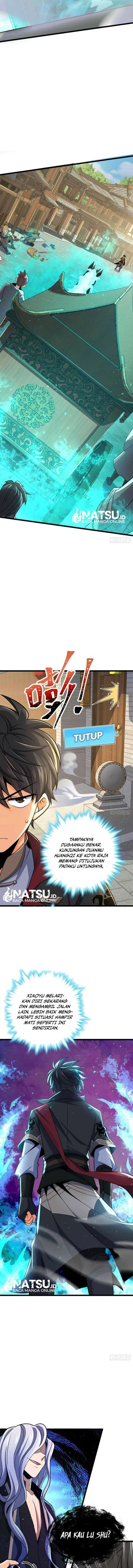 image-komik-spare-me-great-lord-chapter-618-5/20