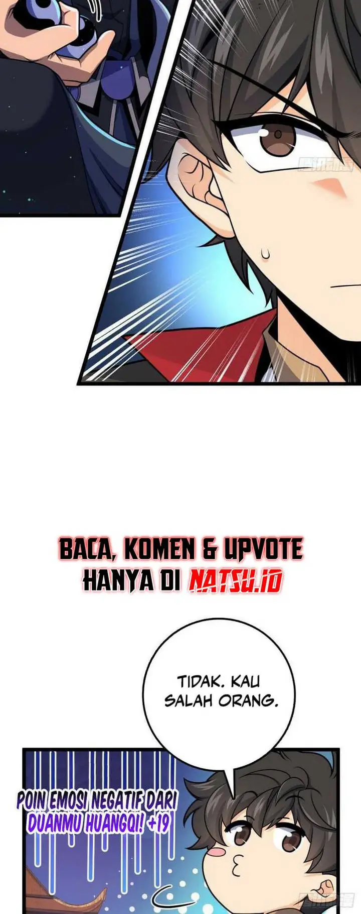 image-komik-spare-me-great-lord-chapter-618-6/20