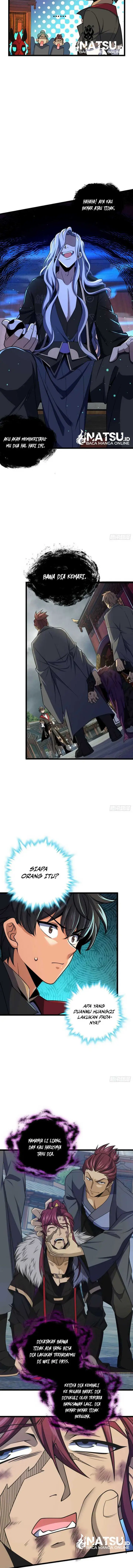 image-komik-spare-me-great-lord-chapter-618-7/20