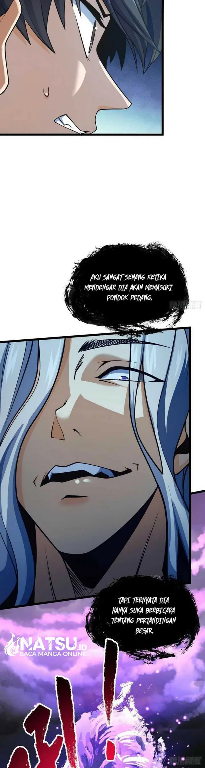 image-komik-spare-me-great-lord-chapter-618-10/20