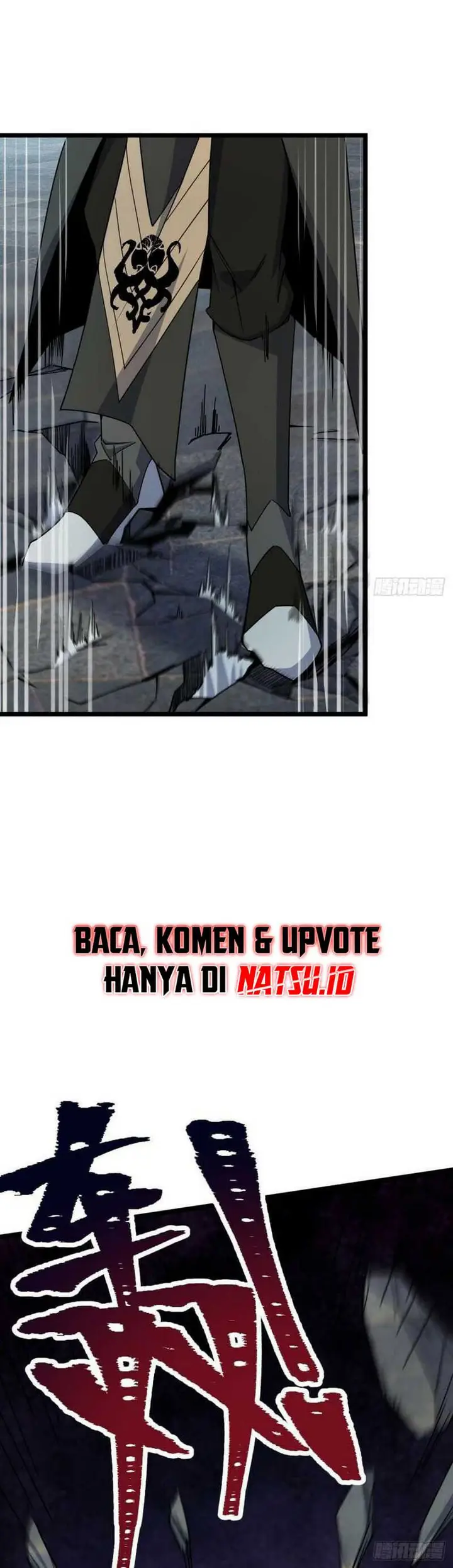 image-komik-spare-me-great-lord-chapter-618-12/20