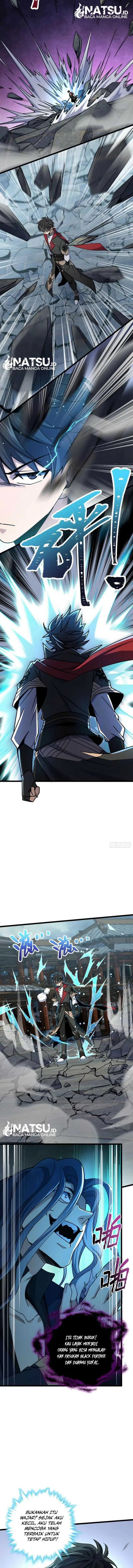 image-komik-spare-me-great-lord-chapter-618-13/20