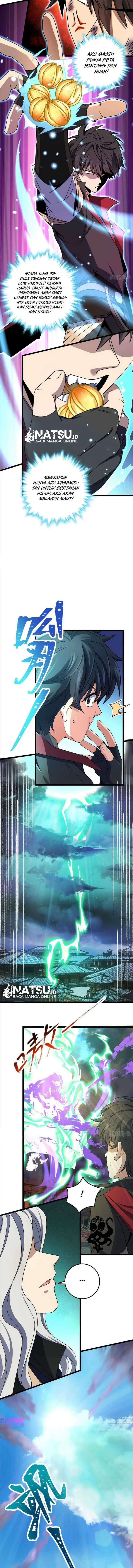 image-komik-spare-me-great-lord-chapter-618-15/20