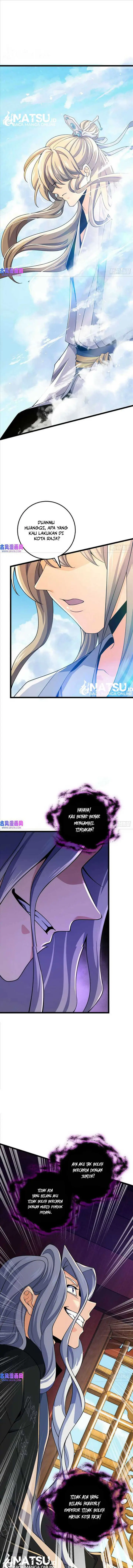 image-komik-spare-me-great-lord-chapter-618-17/20