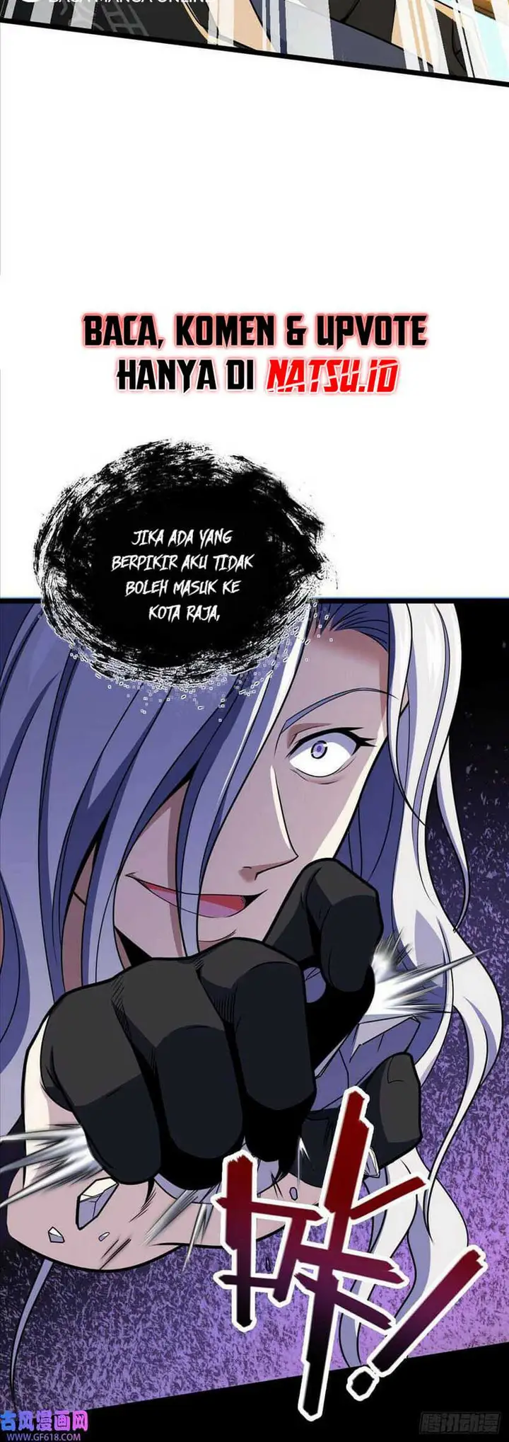 image-komik-spare-me-great-lord-chapter-618-18/20