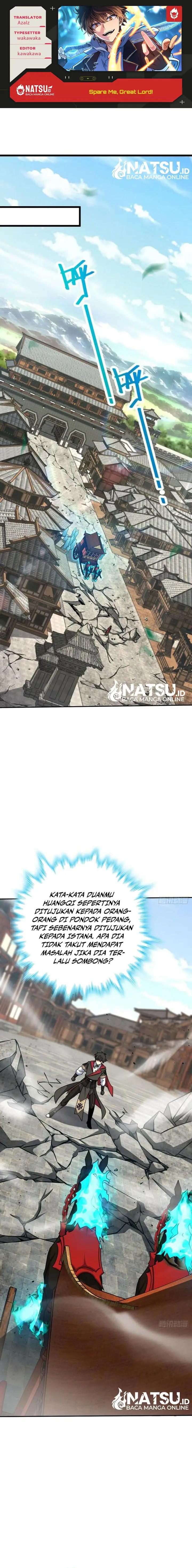 image-komik-spare-me-great-lord-chapter-619-0/15
