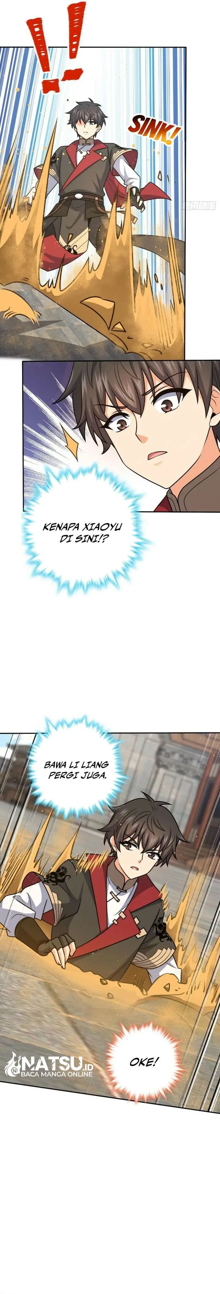 image-komik-spare-me-great-lord-chapter-619-1/15