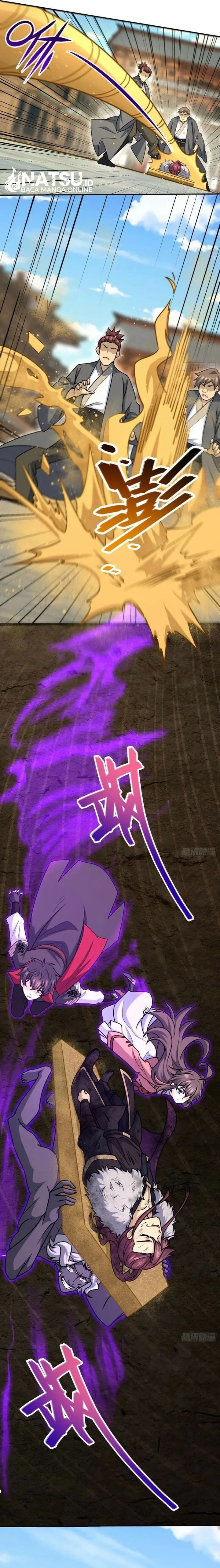 image-komik-spare-me-great-lord-chapter-619-2/15